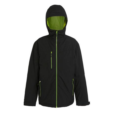 Regatta Navigate Wasserfeste Jacke  