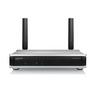 Lancom Systems  Router Mobilfunk 730-4G+ 