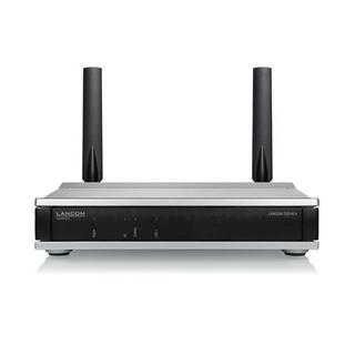 Lancom Systems  Router Mobilfunk 730-4G+ 