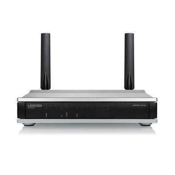 Router Mobilfunk 730-4G+