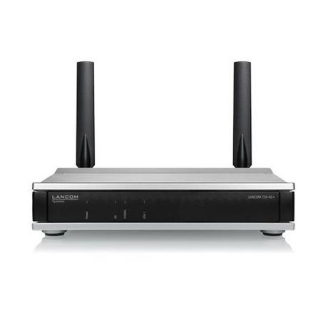 Lancom Systems  Router Mobilfunk 730-4G+ 