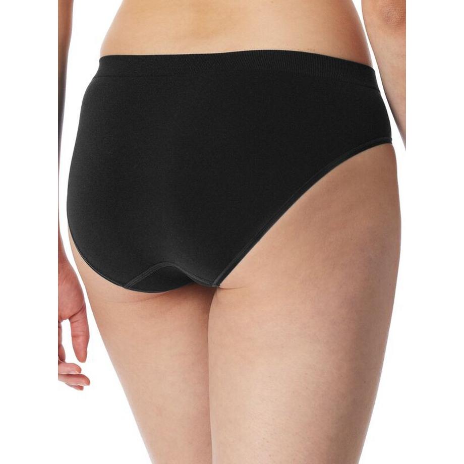 Schiesser Casual Seamless Slip Rio  