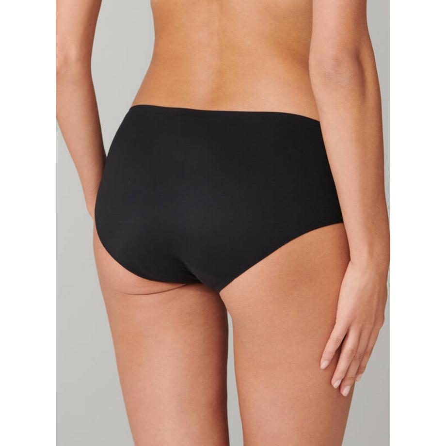 Schiesser Invisible Soft Panty  