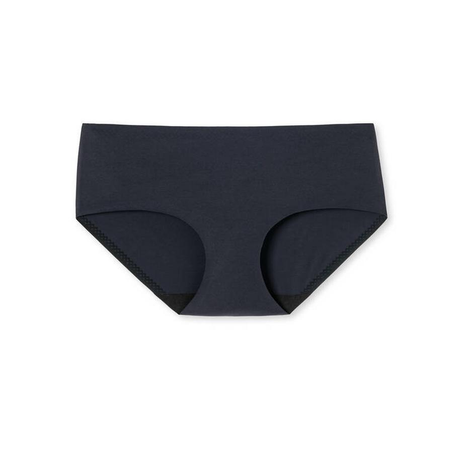 Schiesser Invisible Soft Panty  