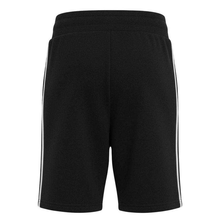 adidas  Adicolor Pantaloncini 3 Strisce 