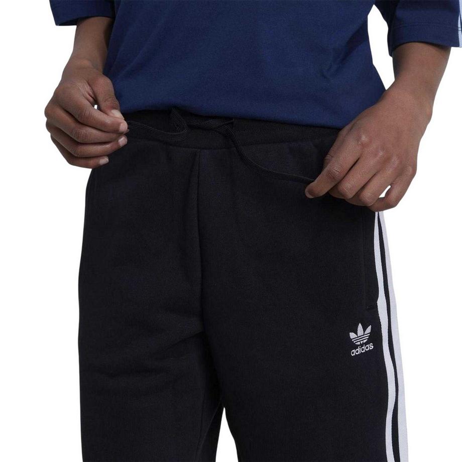 adidas  Adicolor Pantaloncini 3 Strisce 
