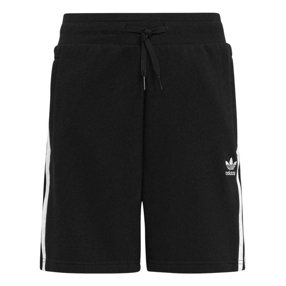 Short Motiftyle 3 Rayures Adicolor