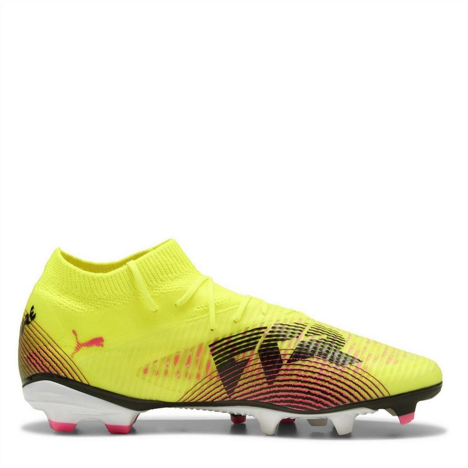 PUMA Future 8 Pro Scarpe da Calcio per Terreni Artificiali  