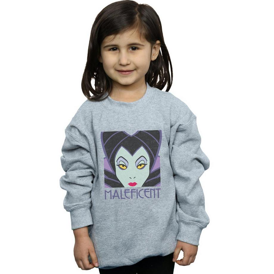 Disney  Sweatshirt 