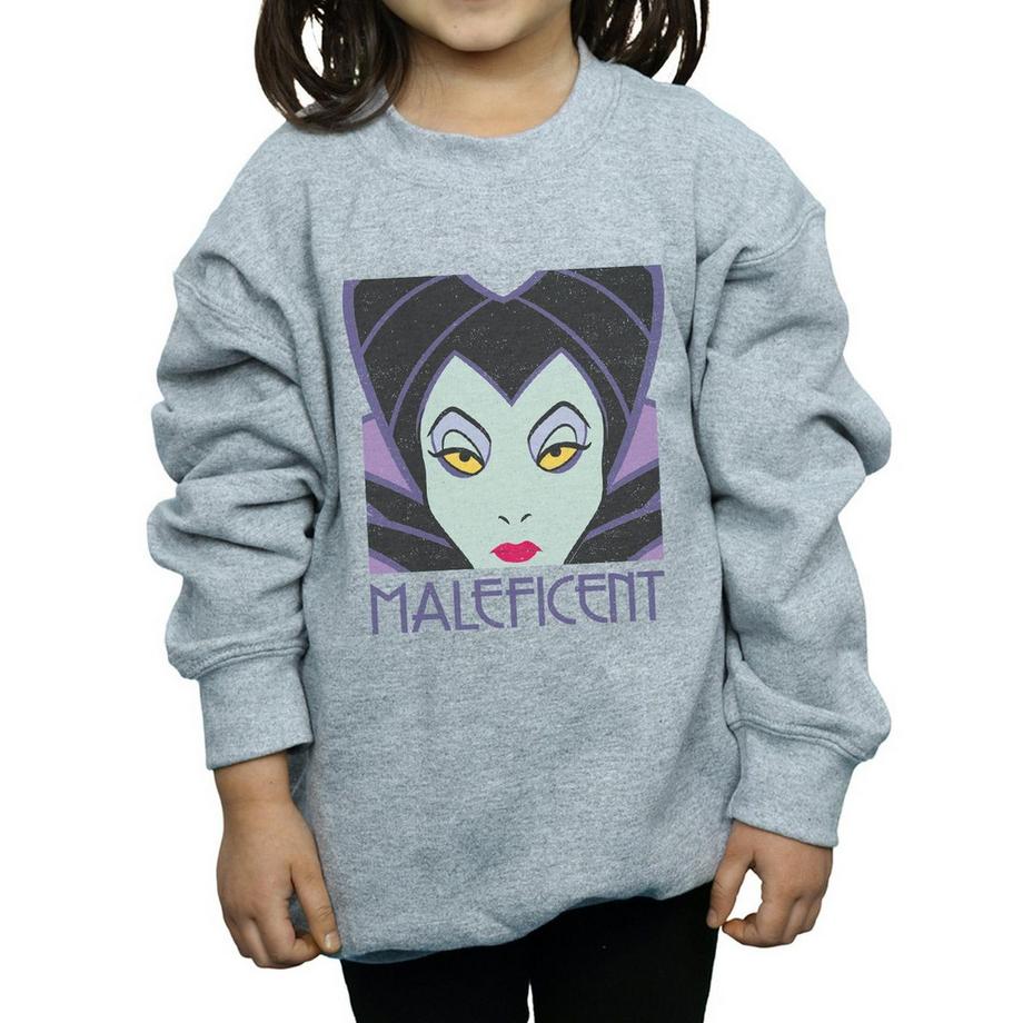 Disney  Sweatshirt 