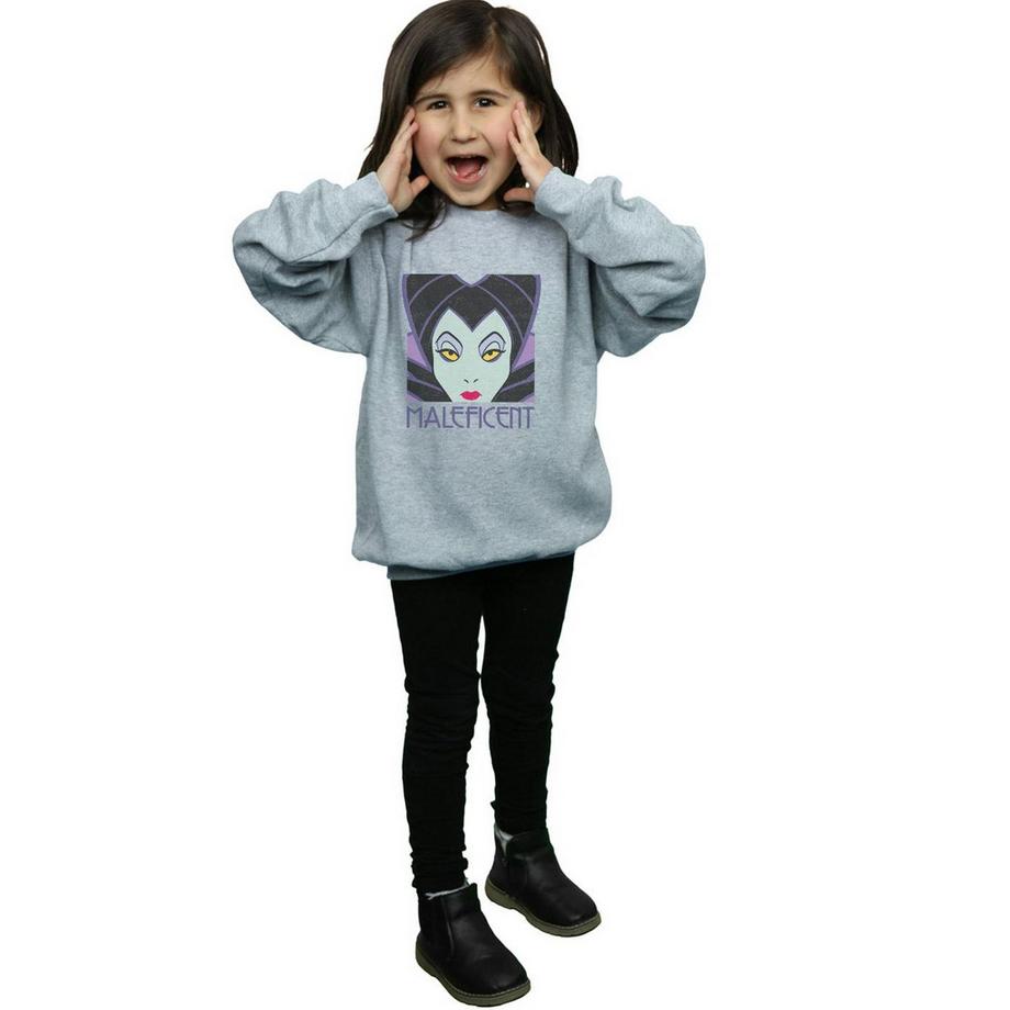 Disney  Sweatshirt 
