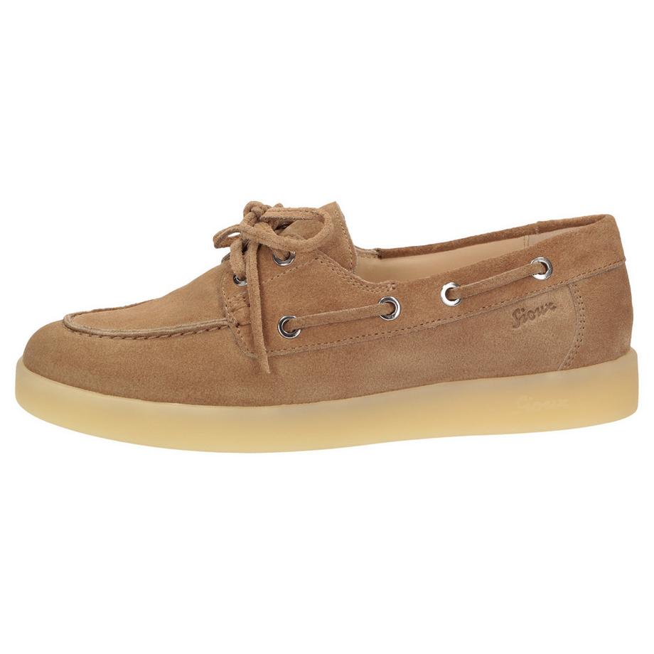 Sioux Melosana-700 Schnürschuh  