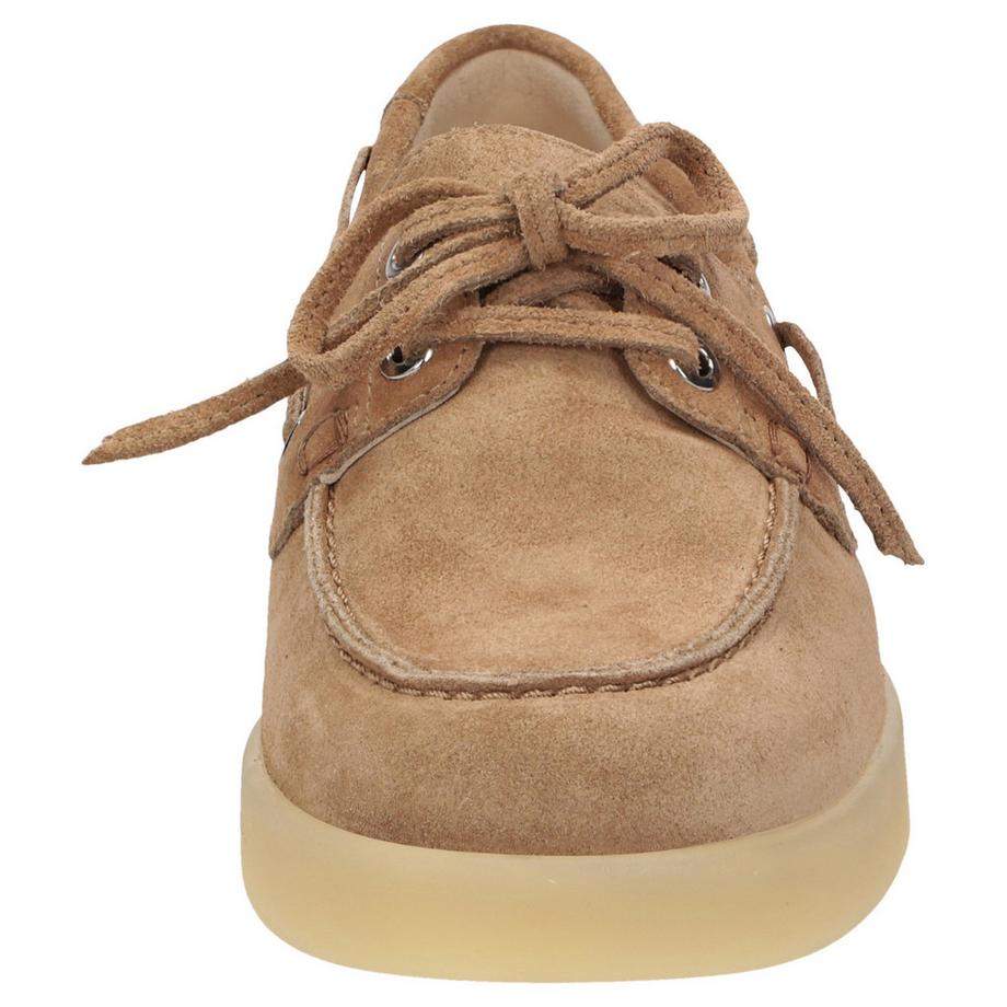 Sioux Melosana-700 Schnürschuh  
