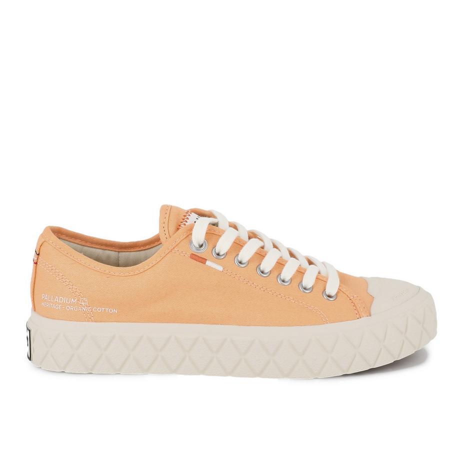 PALLADIUM Sneakers Palla Ace in tela  