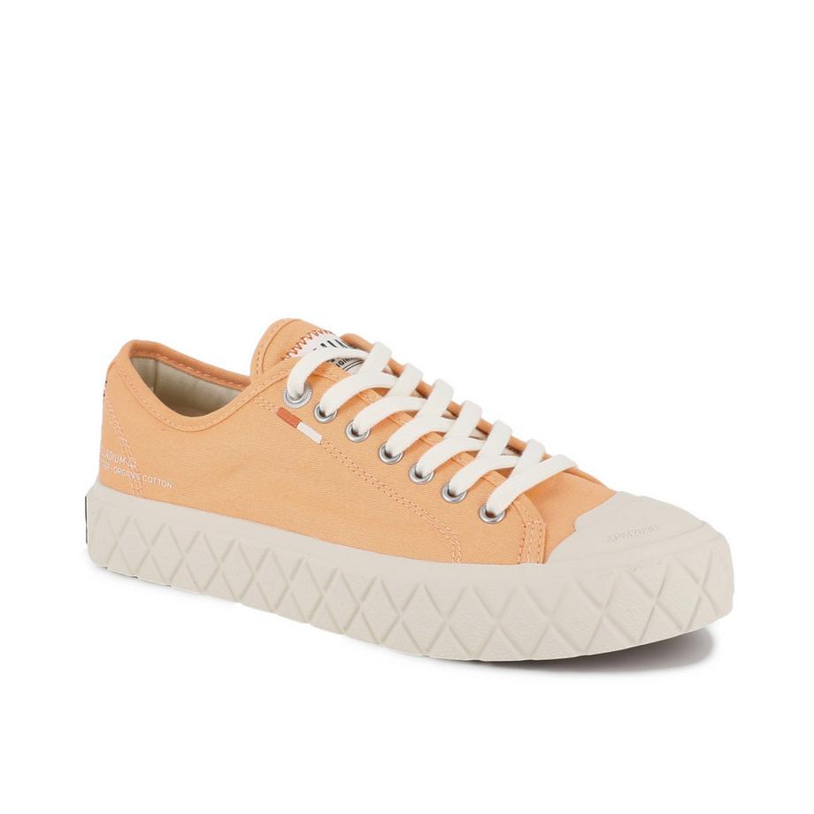 PALLADIUM Sneakers Palla Ace in tela  