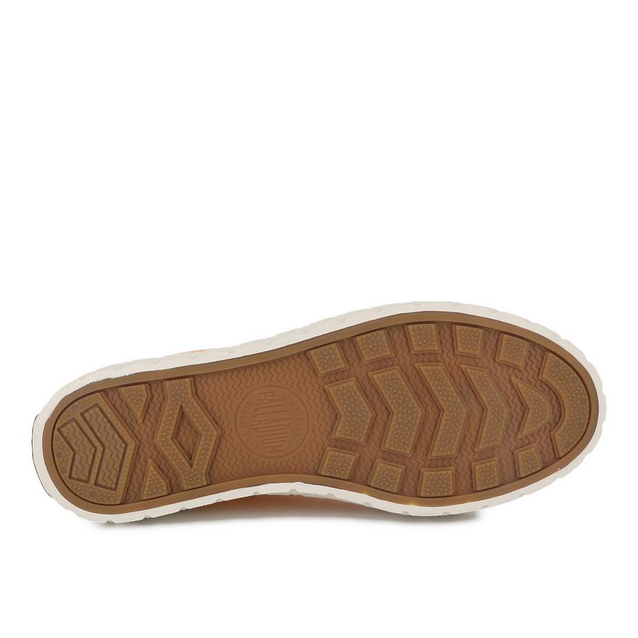 PALLADIUM Sneakers Palla Ace in tela  