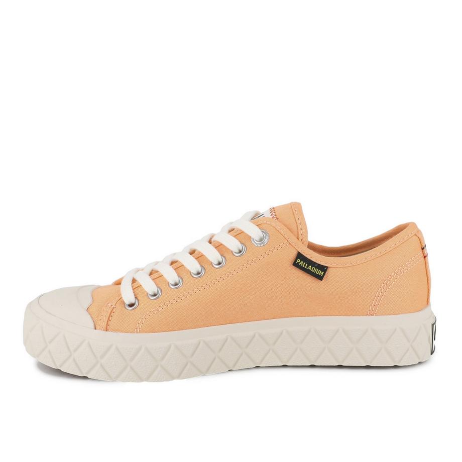 Sneakers palla ace