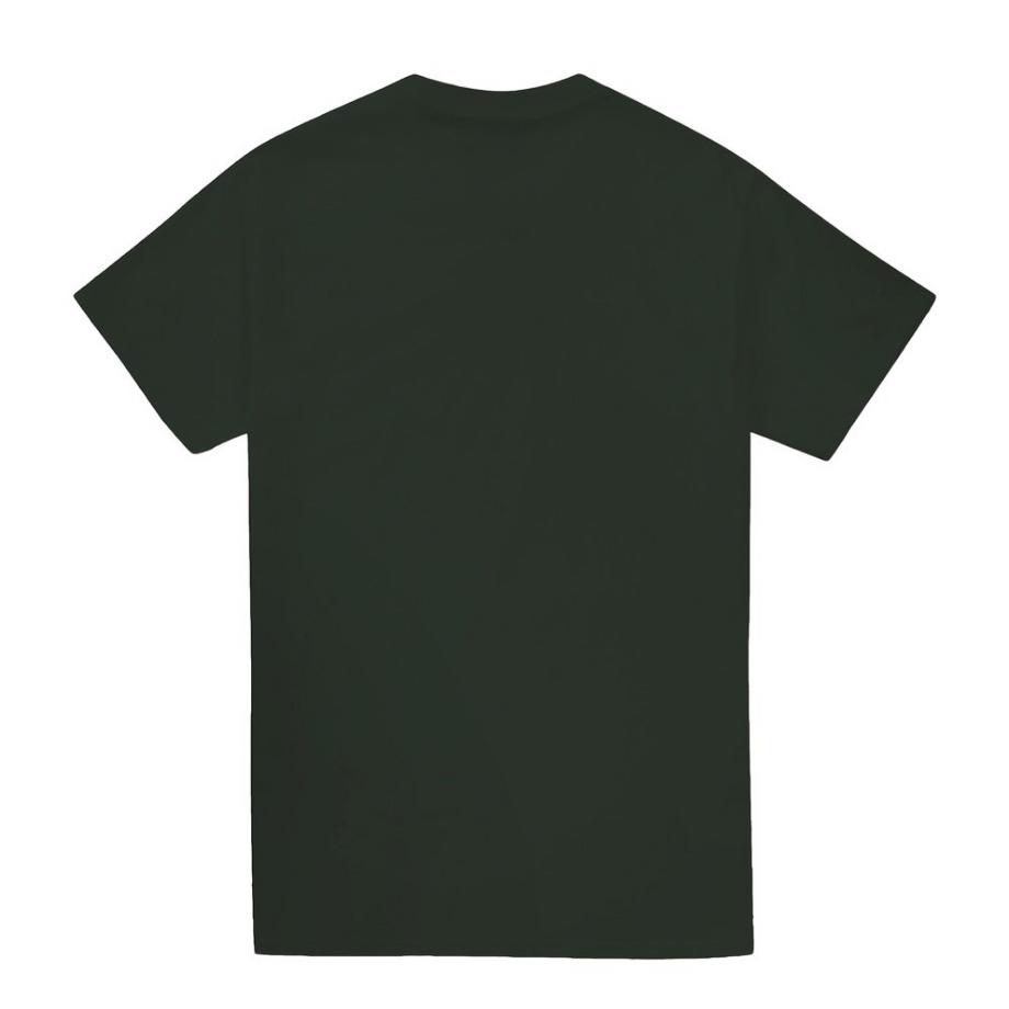 AVENGERS T-Shirt Incredible Dadvenger  
