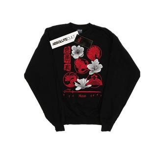 Disney  Sweatshirt 