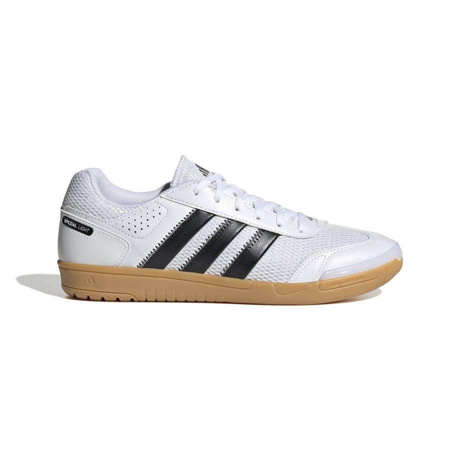 scarpe pallamano spezial light