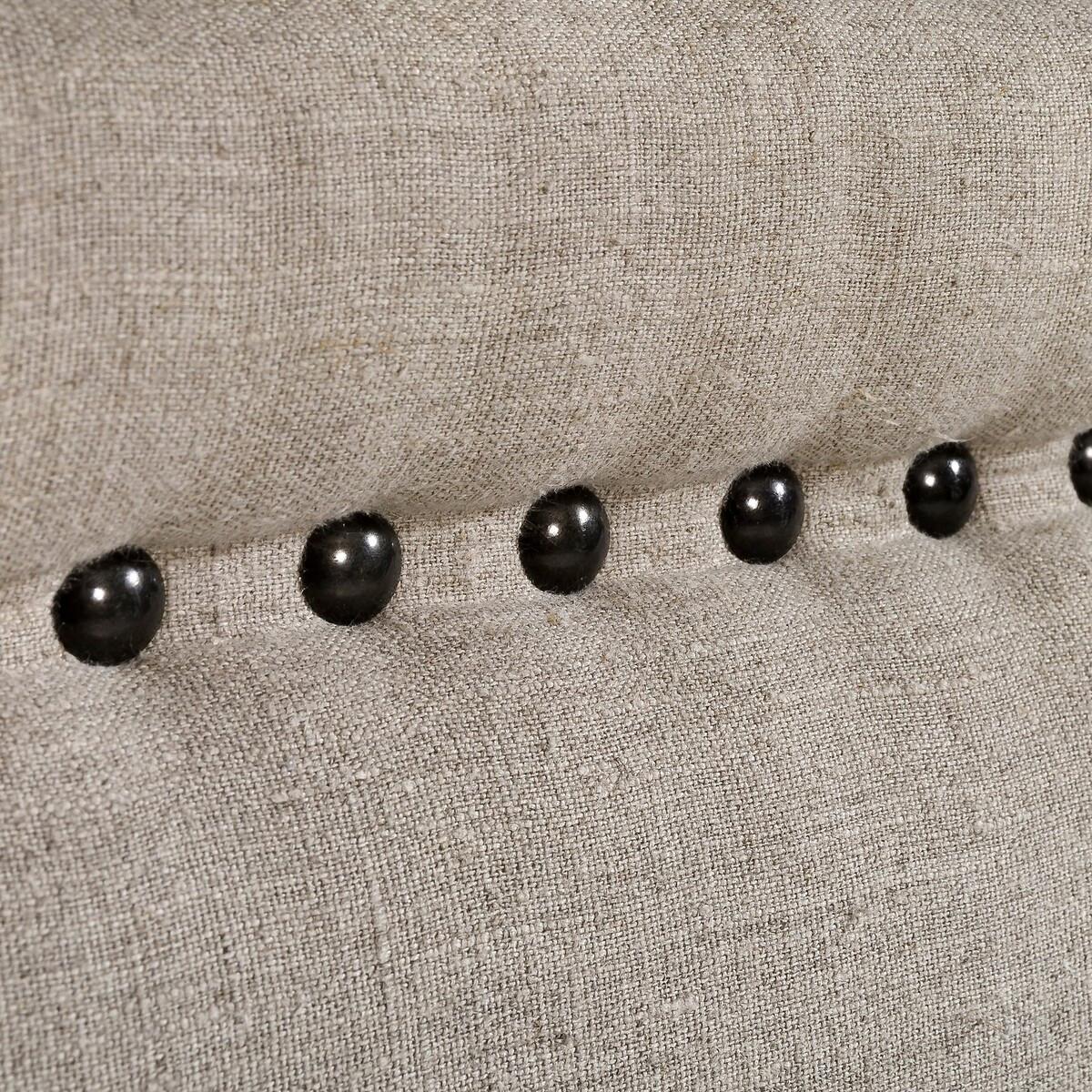 AM.PM Kopfteil Yliana  