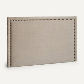 AM.PM Kopfteil Yliana  