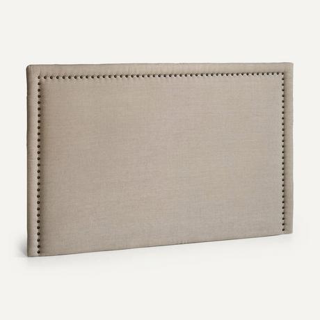 AM.PM Kopfteil Yliana  