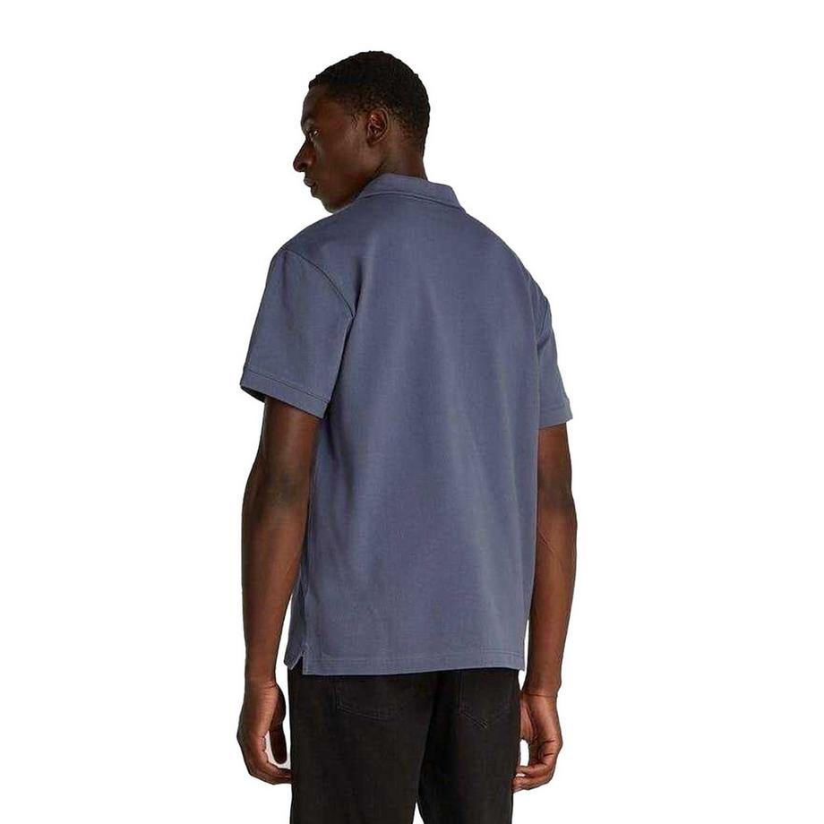 Calvin Klein  Polo Manches Courtes 