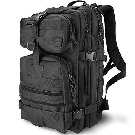 Only-bags.store Militär Taktischer Rucksack  