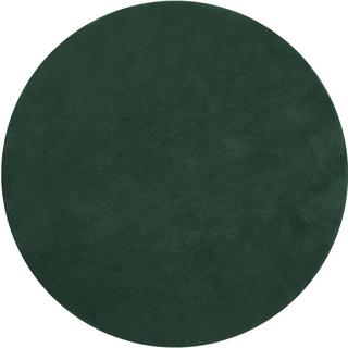 Tectake Tappeto a pelo corto Soft Zone  Diverse misure e colori  