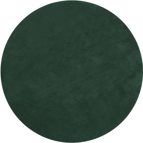 Tectake Tappeto a pelo corto Soft Zone  Diverse misure e colori  