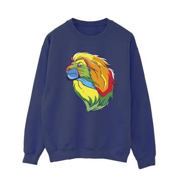 The Lion King Sweatshirt