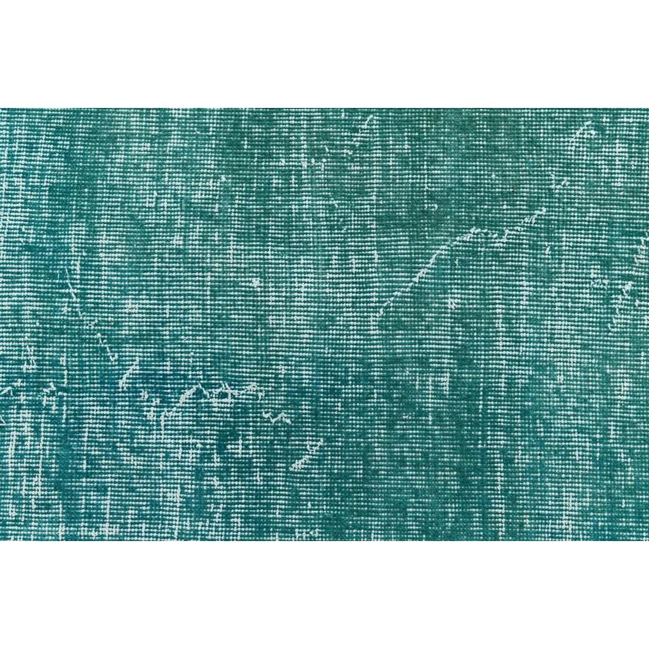 VIDAL Tapis fait à la main Ultra Vintage  