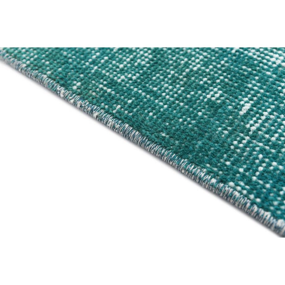 VIDAL Tapis fait à la main Ultra Vintage  