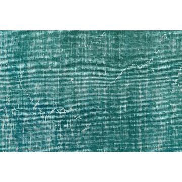 Tapis fait à la main Ultra Vintage