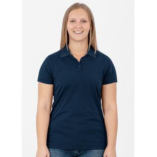 Jako  polo polo doubletex 