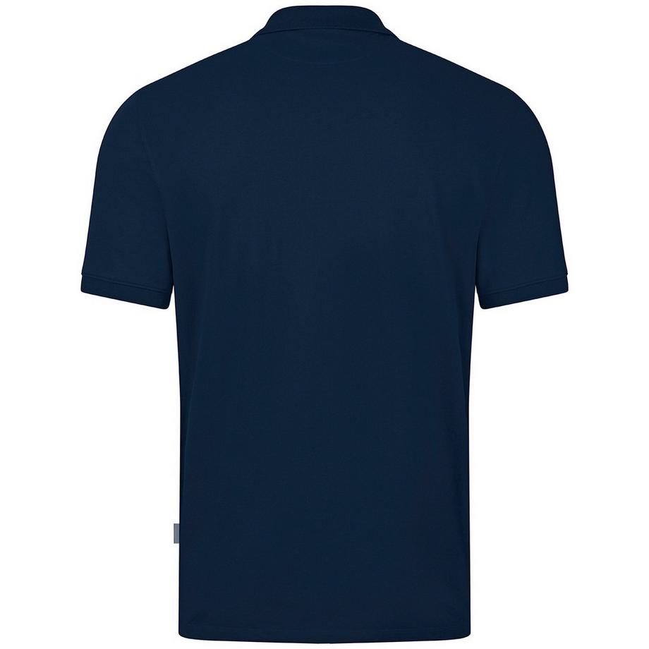 Jako Doubetex Polo Shirt  