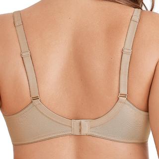 Felina Moments BH ohne Bügel  