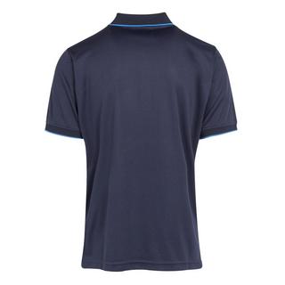 Regatta Navigate Kurzarm Poloshirt  