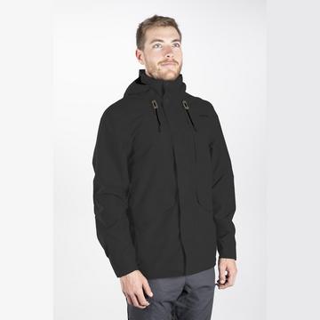 Veste - NH550