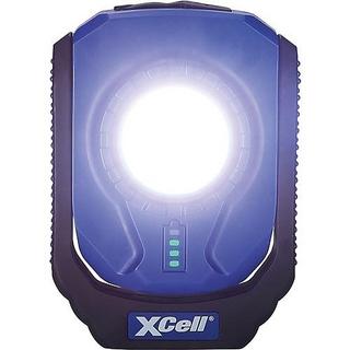 Xcell 144590 LED-Arbeitslicht 'Pocket'  