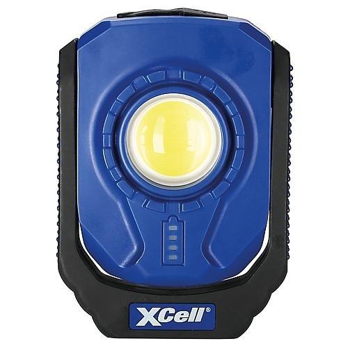 Xcell 144590 LED-Arbeitslicht 'Pocket'  