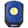 Xcell 144590 LED-Arbeitslicht 'Pocket'  