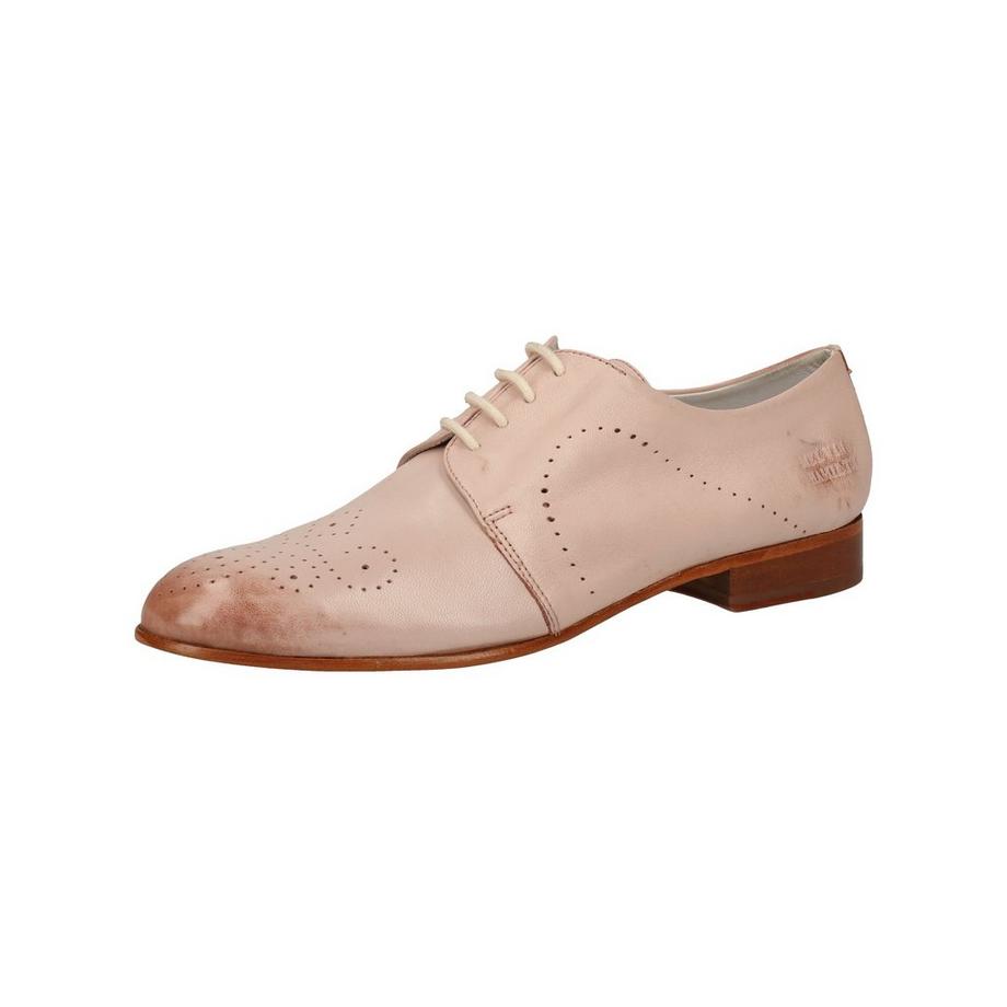 Derbies 103566 Sally 1