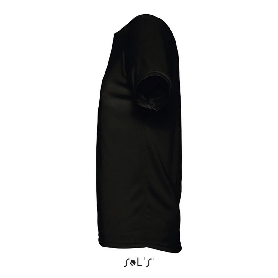 SOLS Sol's Sporty T-Shirt  