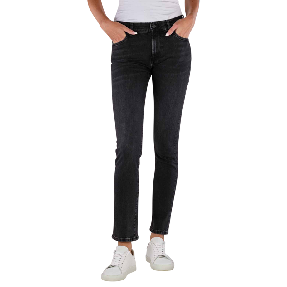 Grace Slim Straight Fit Used