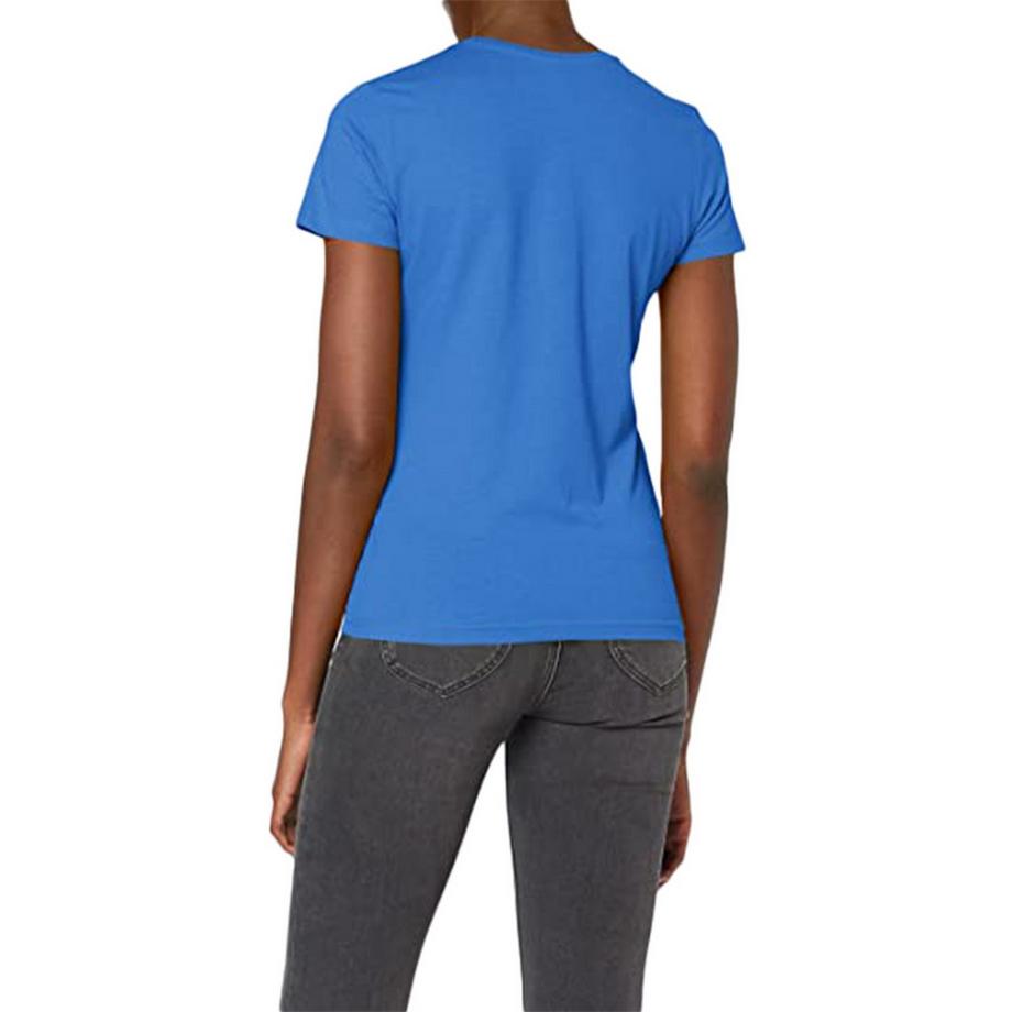 Stedman  Stedman T-ShirtCol V 