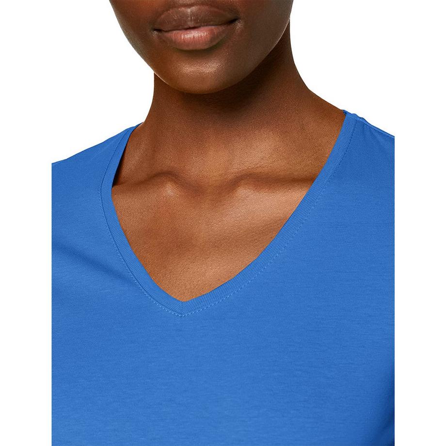 Stedman  Stedman T-ShirtCol V 