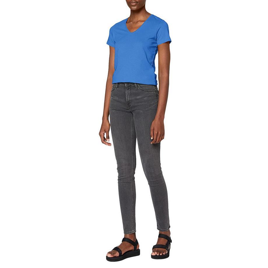 Stedman  Stedman T-ShirtCol V 