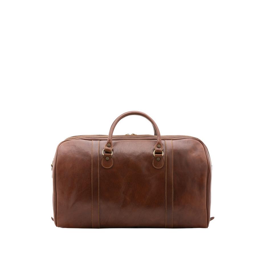 Viola Castellani  Sac de voyage 